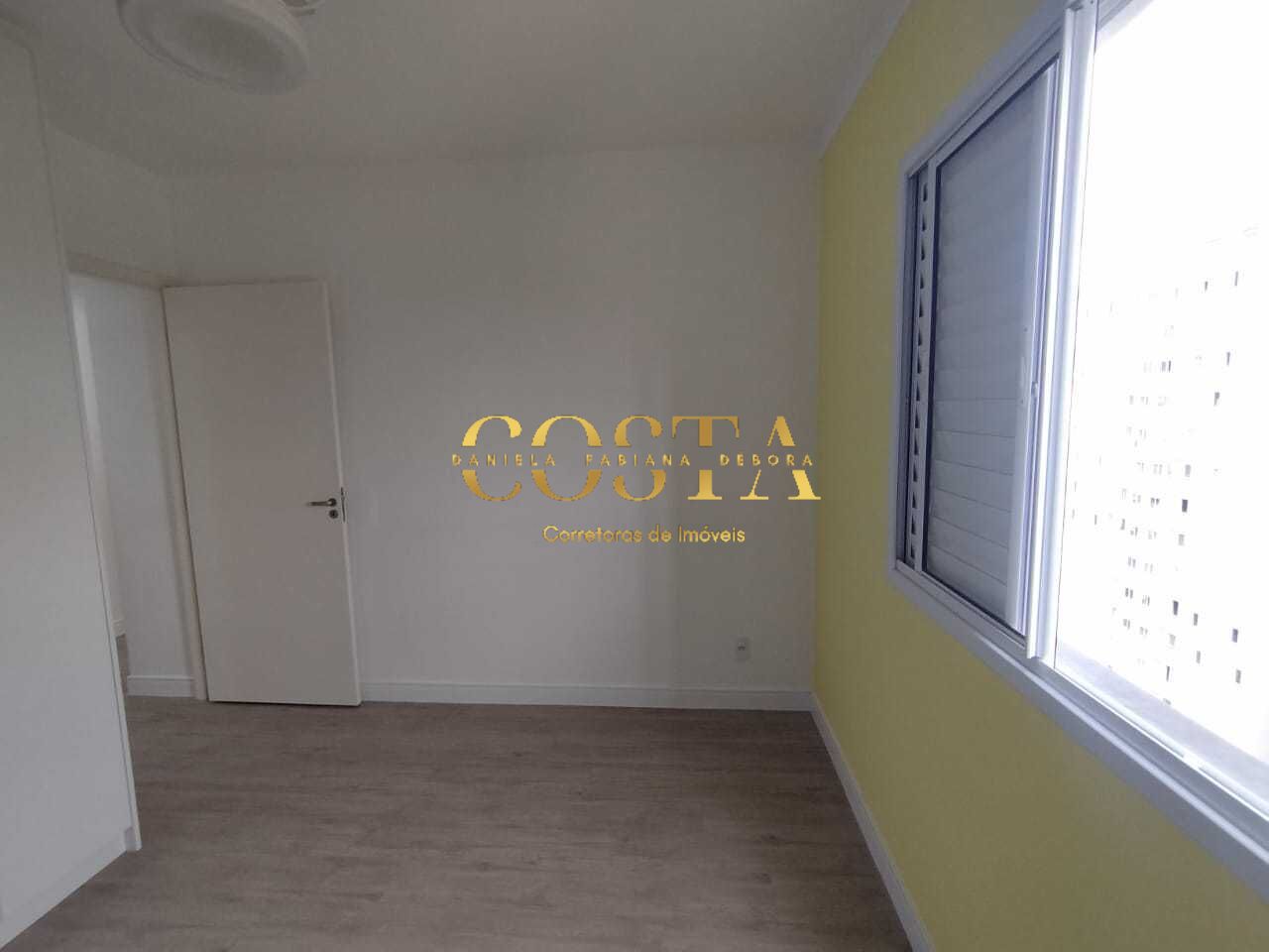 Apartamento à venda com 2 quartos, 52m² - Foto 15