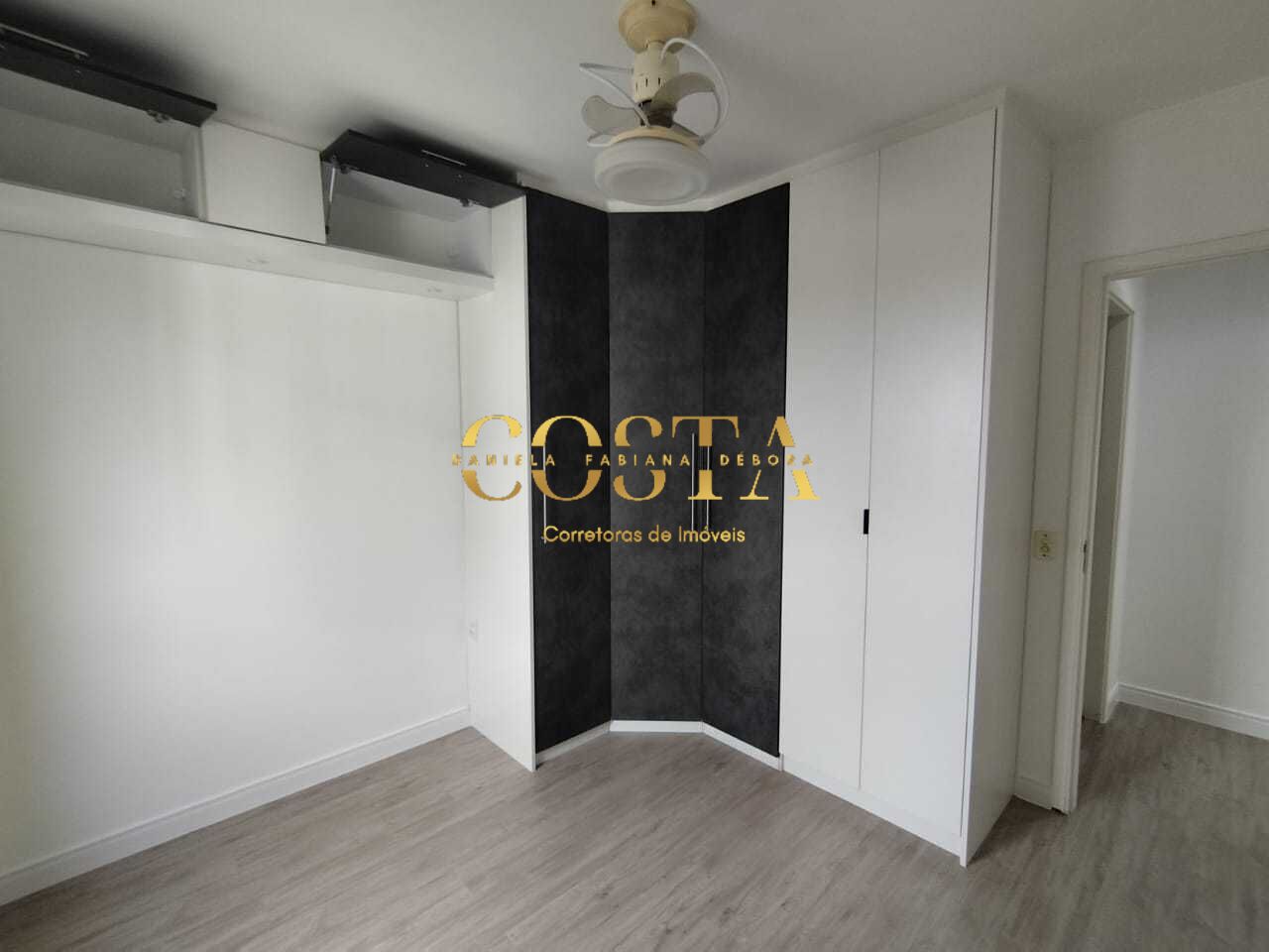 Apartamento à venda com 2 quartos, 52m² - Foto 14