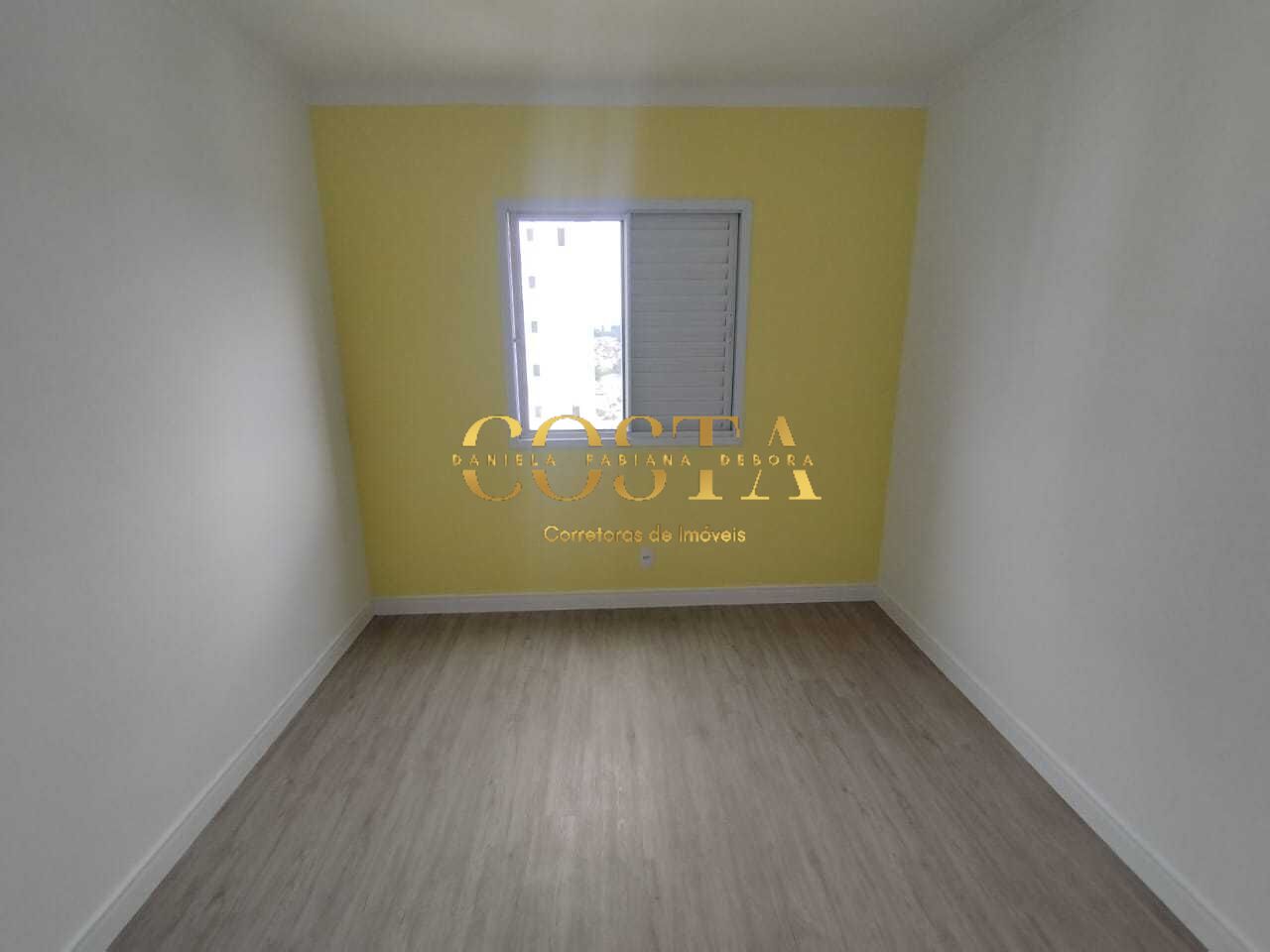 Apartamento à venda com 2 quartos, 52m² - Foto 19