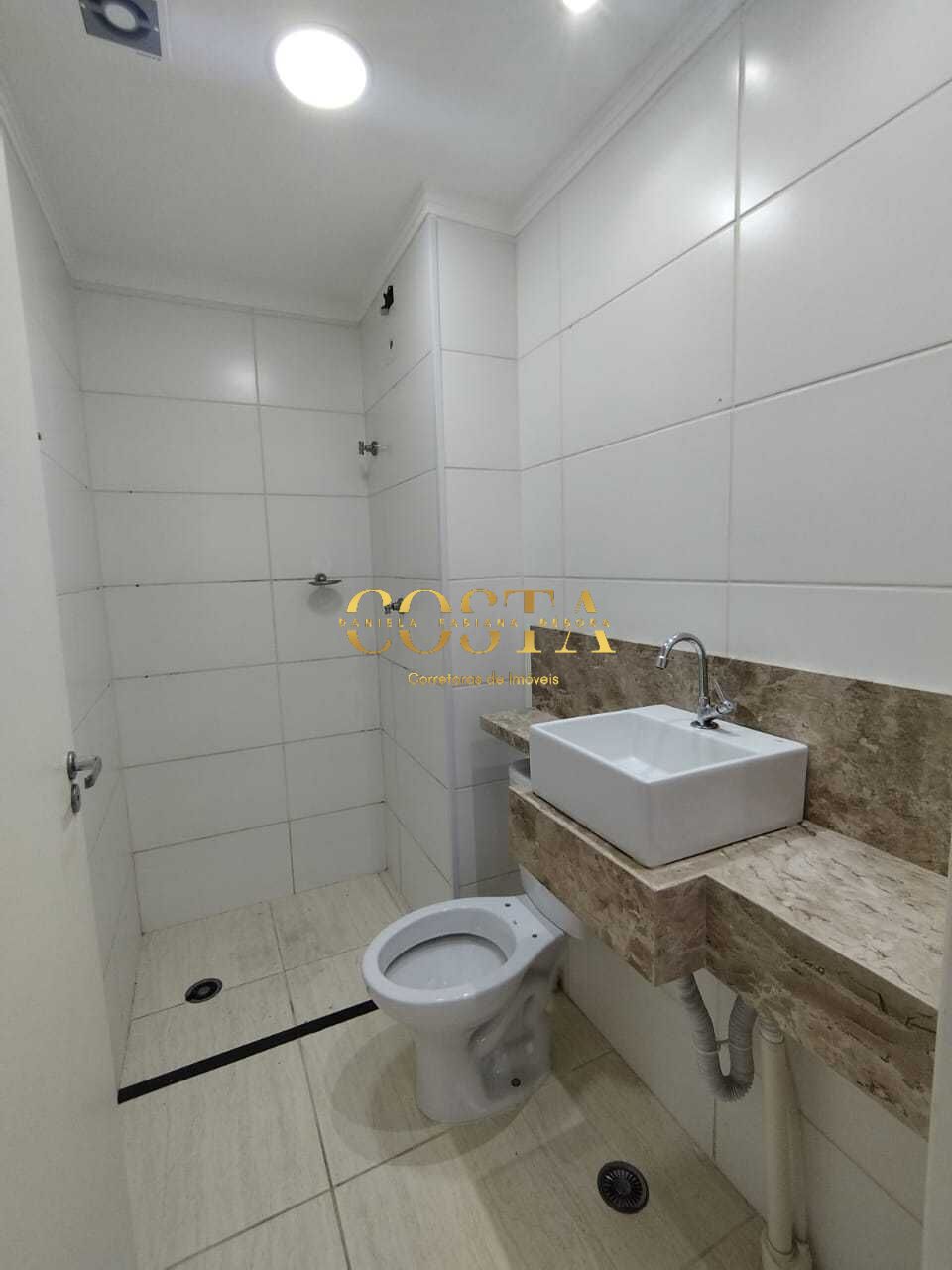 Apartamento à venda com 2 quartos, 52m² - Foto 16