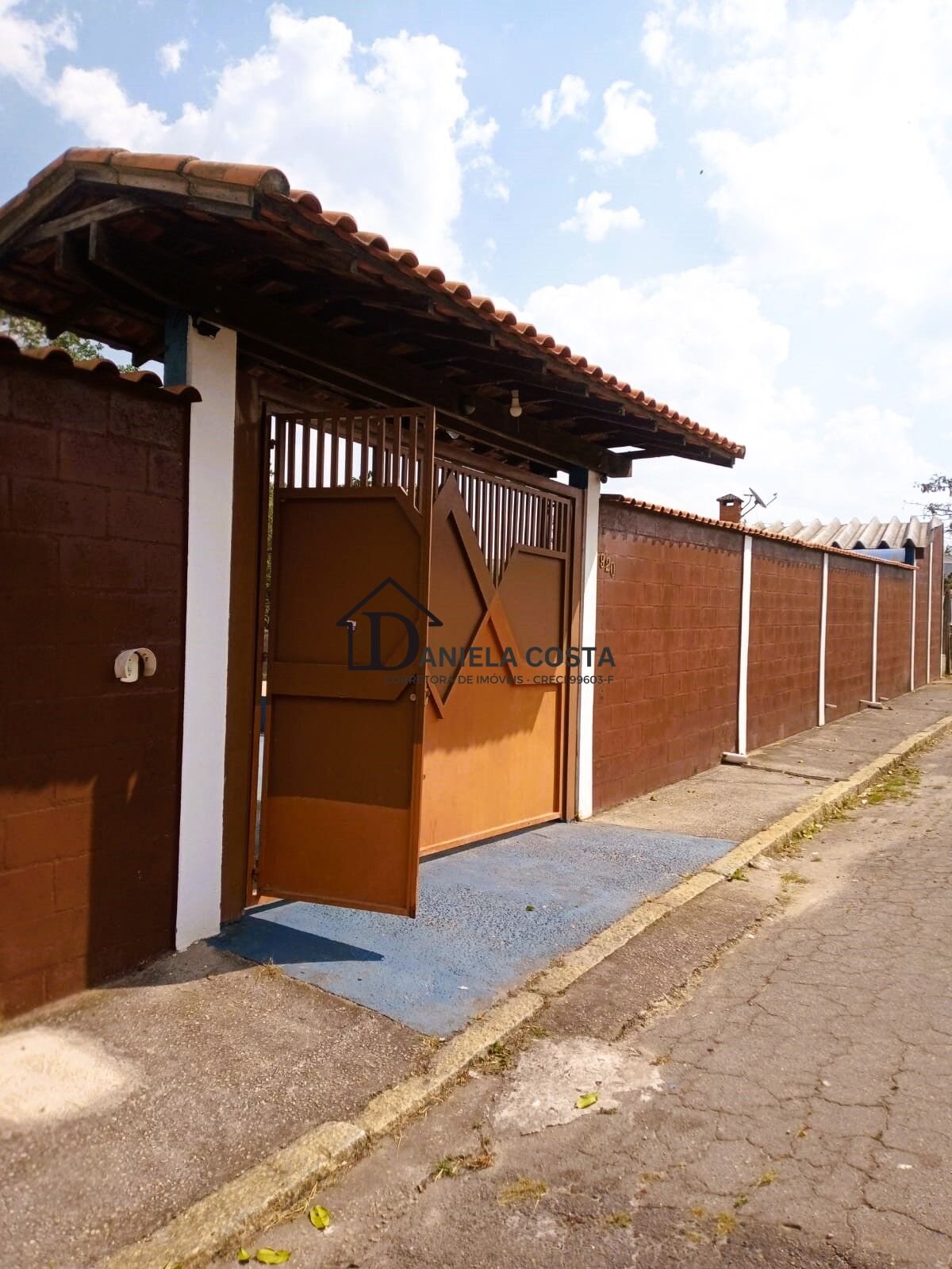 Fazenda à venda com 3 quartos, 2141m² - Foto 30