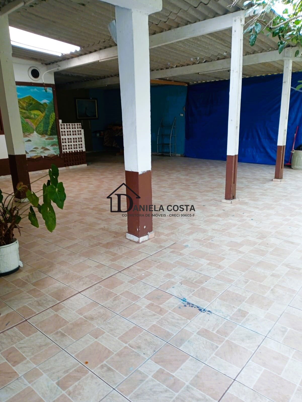 Fazenda à venda com 3 quartos, 2141m² - Foto 14