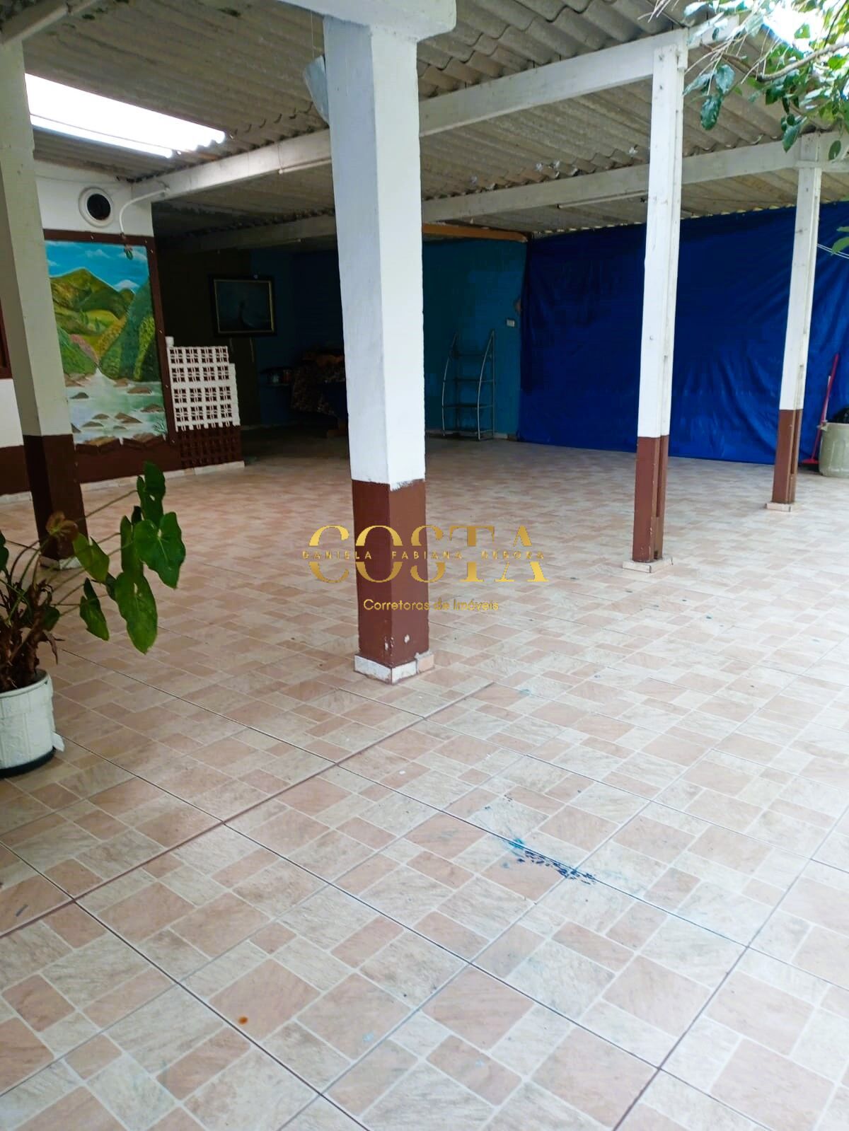 Fazenda à venda com 3 quartos, 2141m² - Foto 16