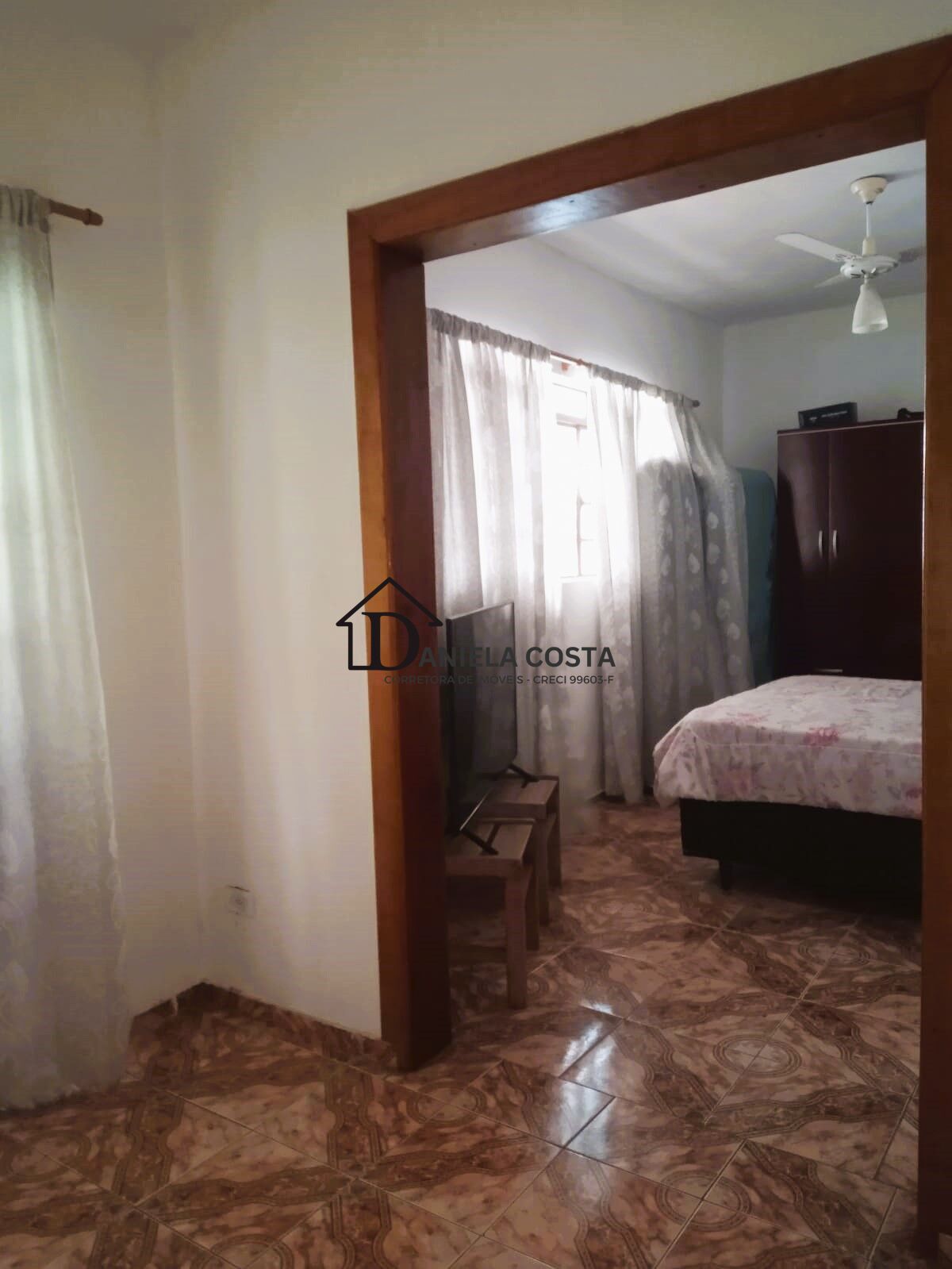 Fazenda à venda com 3 quartos, 2141m² - Foto 28