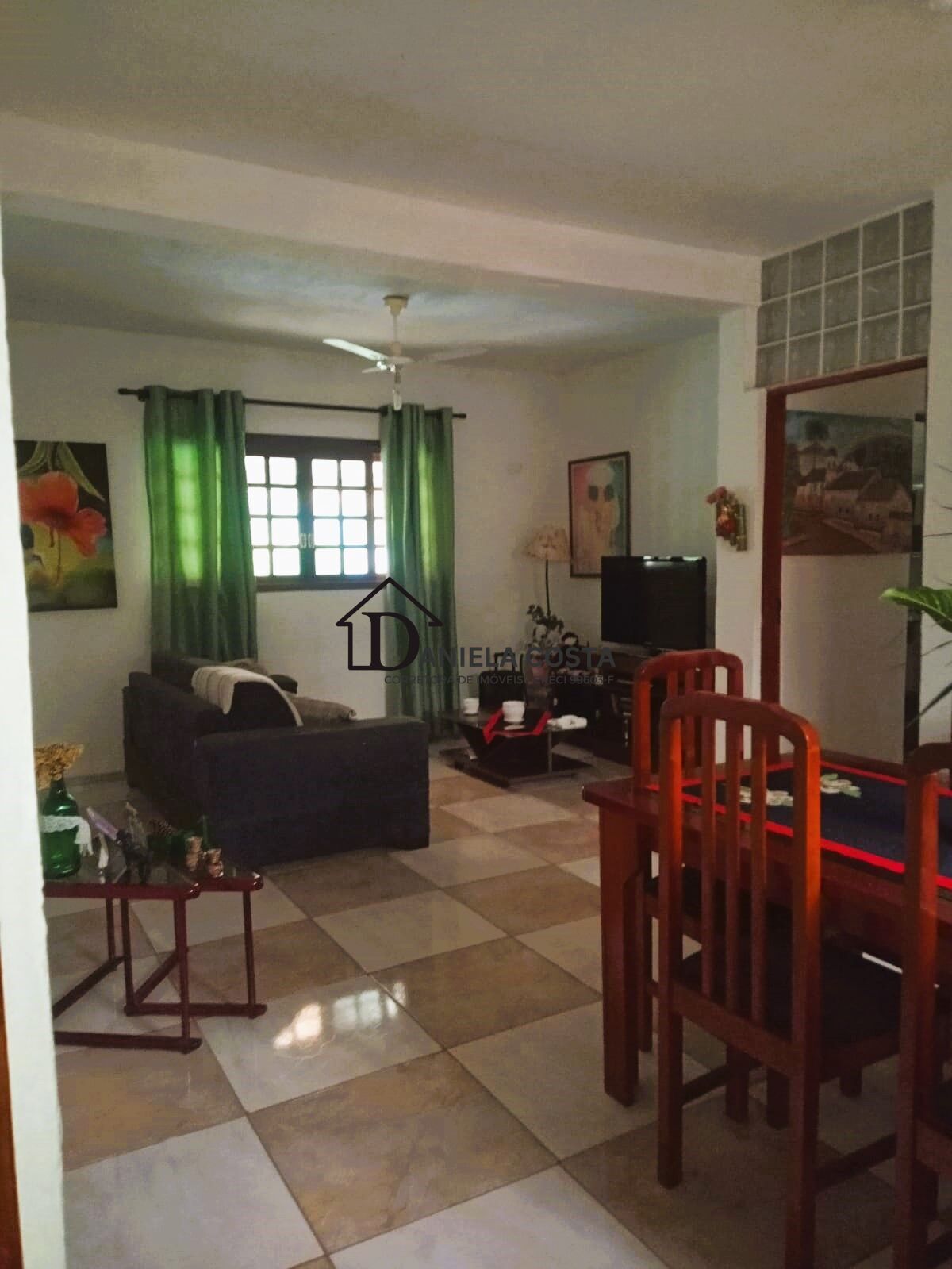 Fazenda à venda com 3 quartos, 2141m² - Foto 25