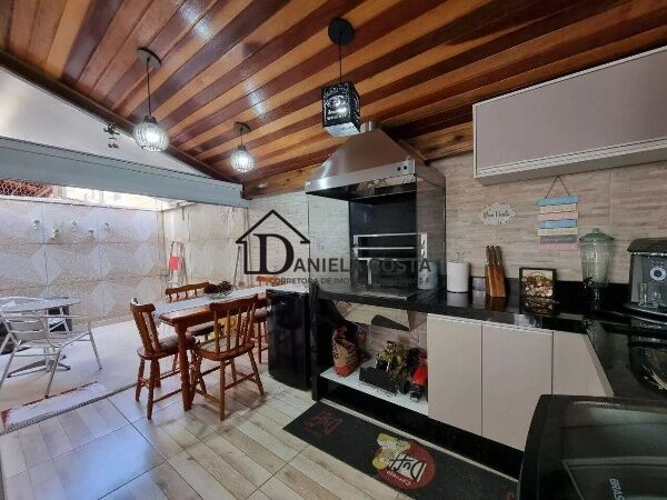 Apartamento à venda com 2 quartos, 59m² - Foto 12