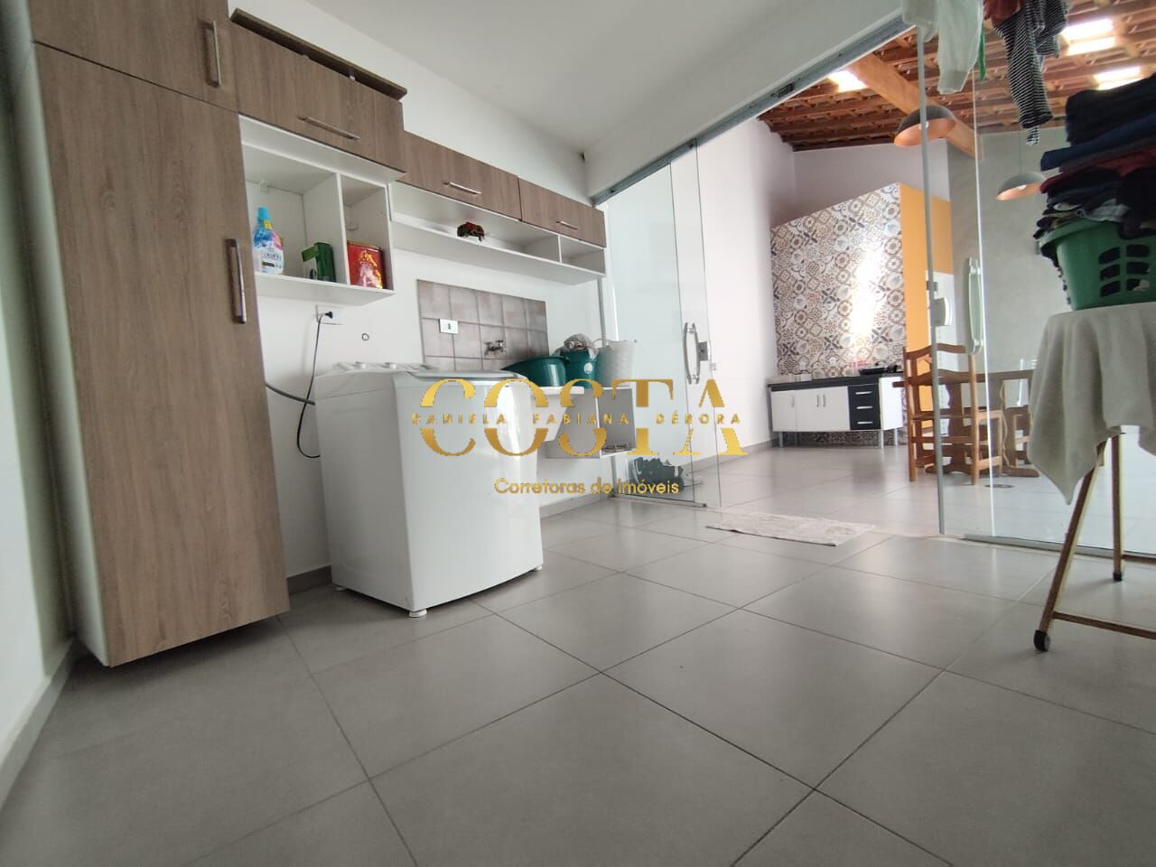 Sobrado à venda com 3 quartos, 167m² - Foto 18