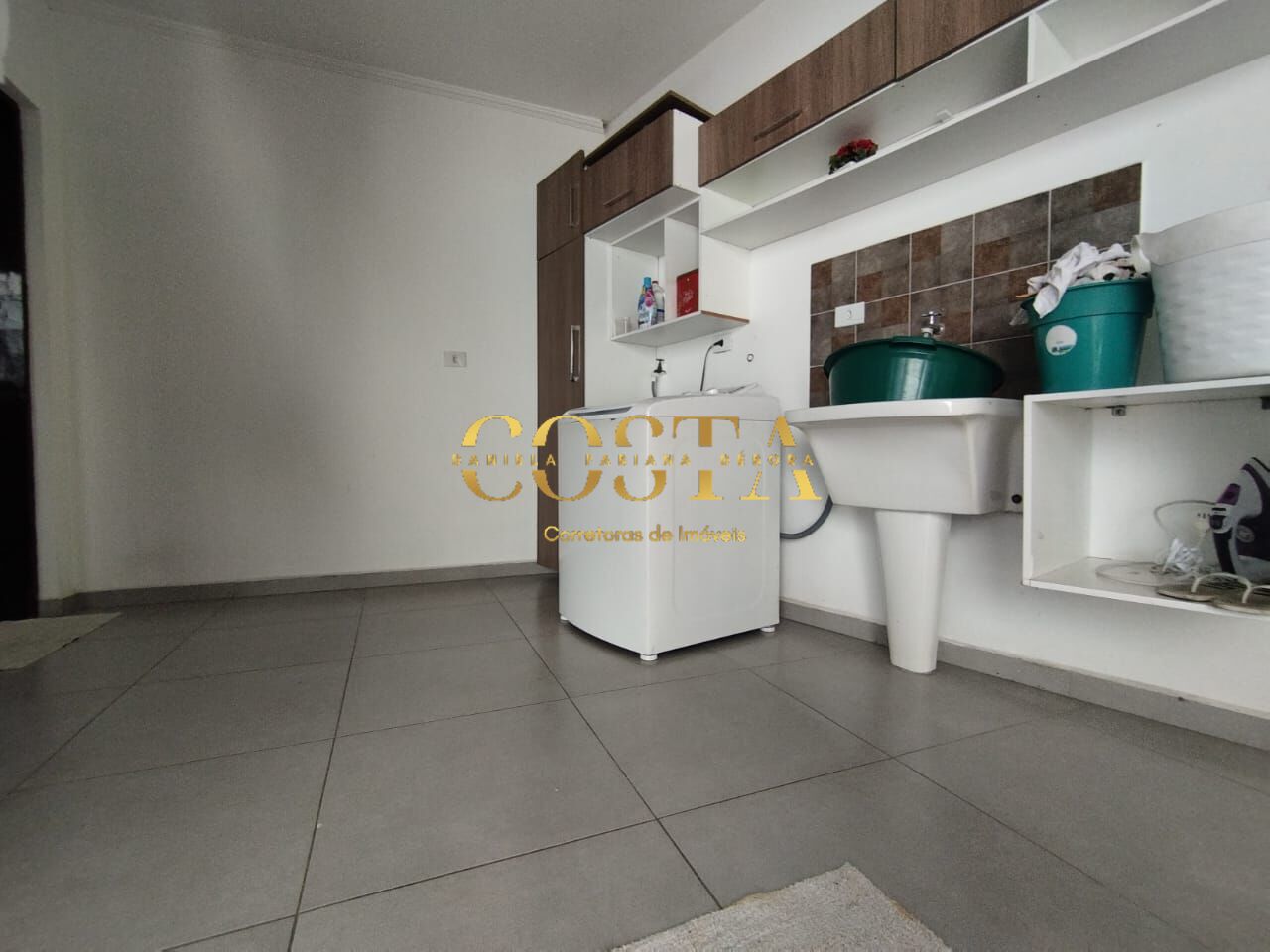 Sobrado à venda com 3 quartos, 167m² - Foto 17