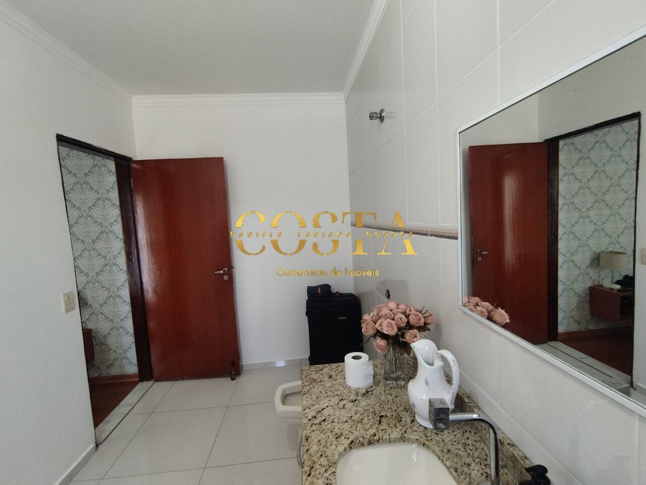 Sobrado à venda com 3 quartos, 167m² - Foto 35