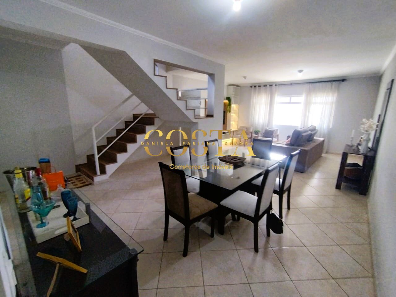 Sobrado à venda com 3 quartos, 167m² - Foto 11