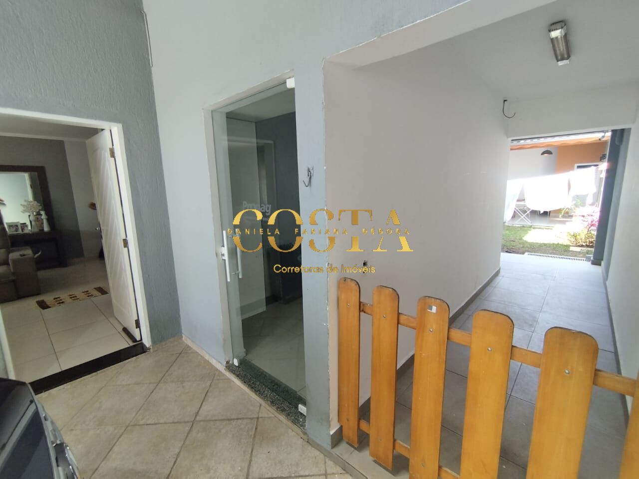 Sobrado à venda com 3 quartos, 167m² - Foto 5