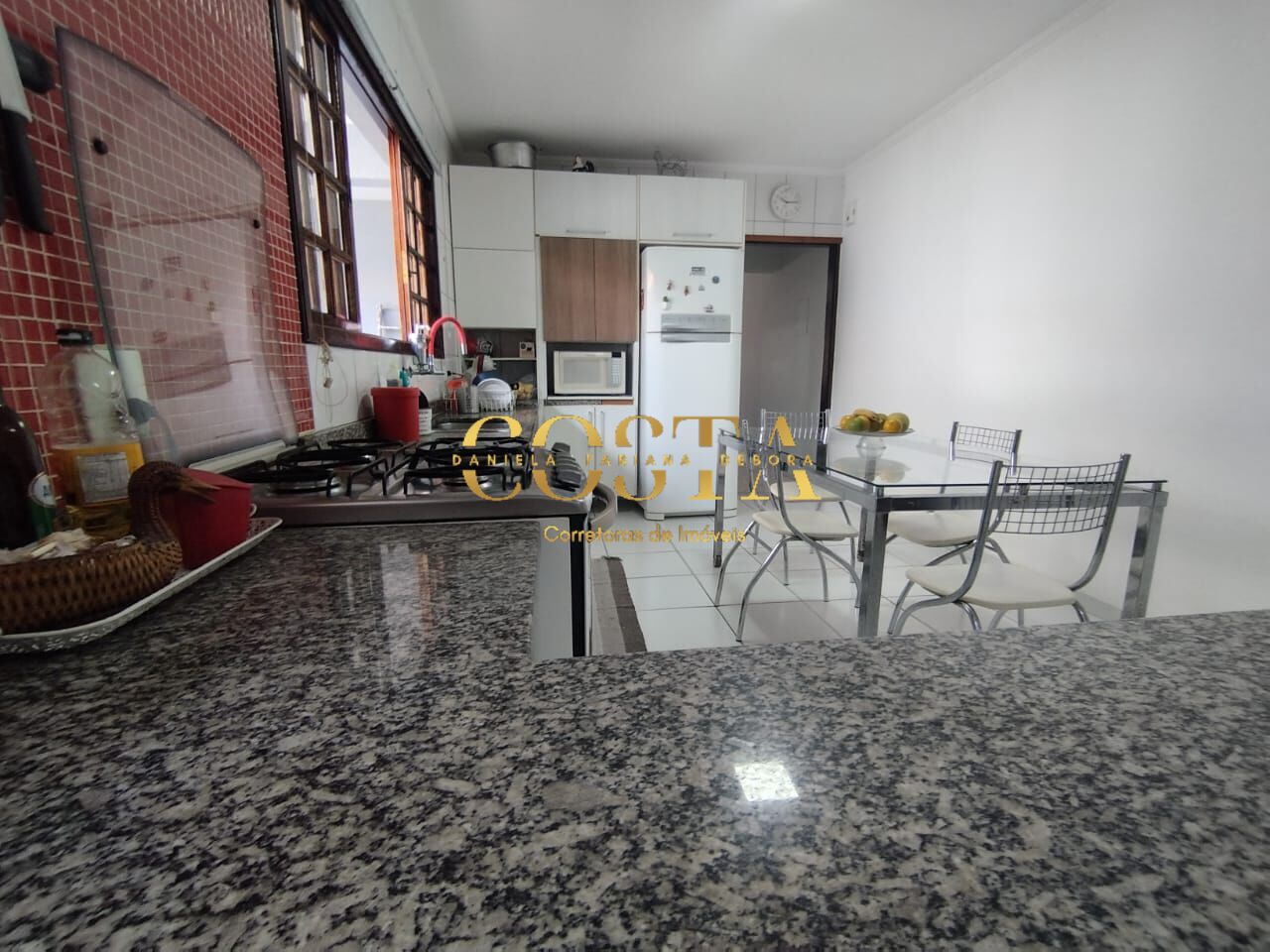 Sobrado à venda com 3 quartos, 167m² - Foto 16