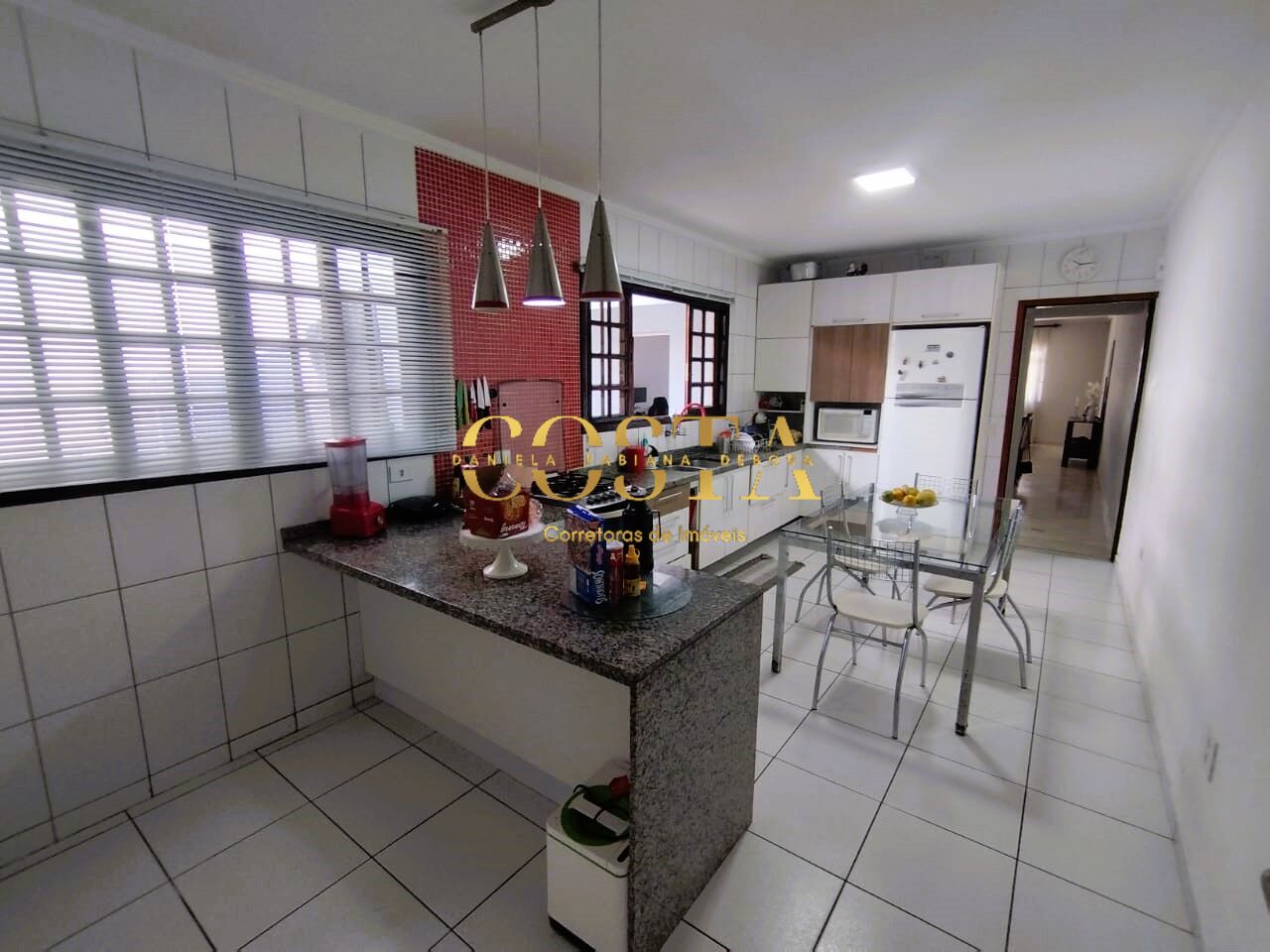 Sobrado à venda com 3 quartos, 167m² - Foto 14