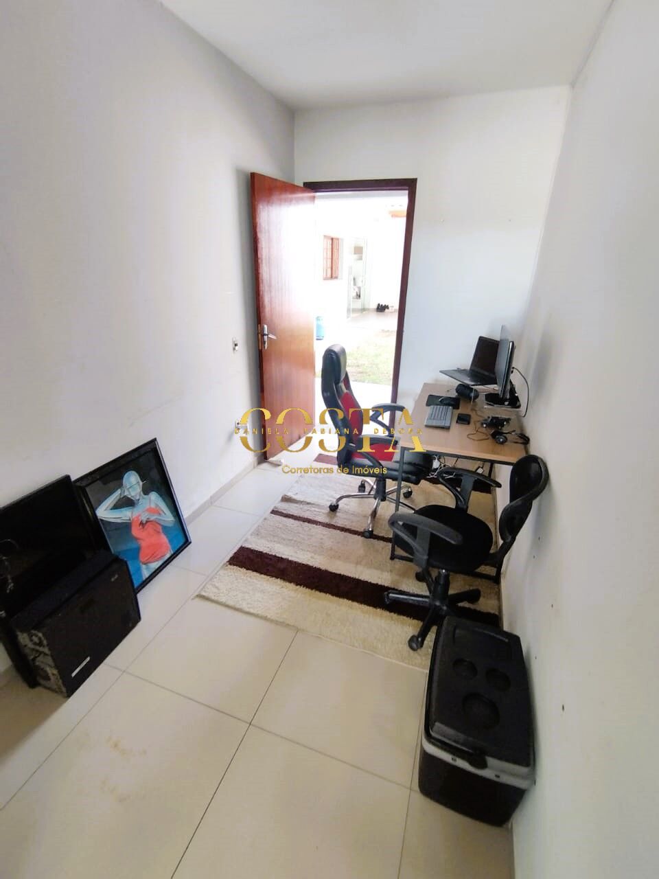 Sobrado à venda com 3 quartos, 167m² - Foto 25