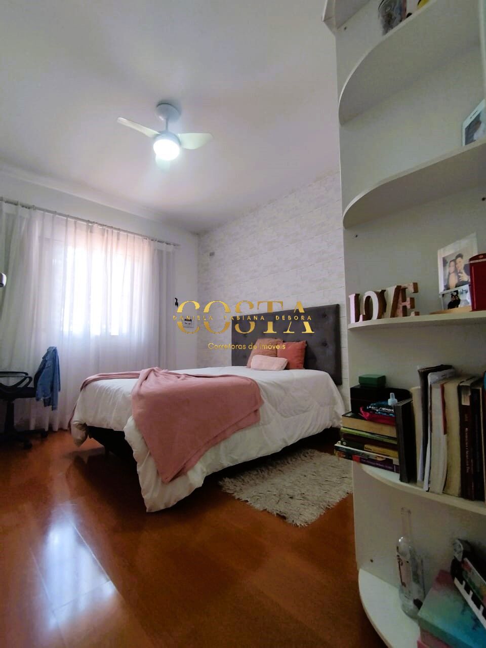 Sobrado à venda com 3 quartos, 167m² - Foto 31