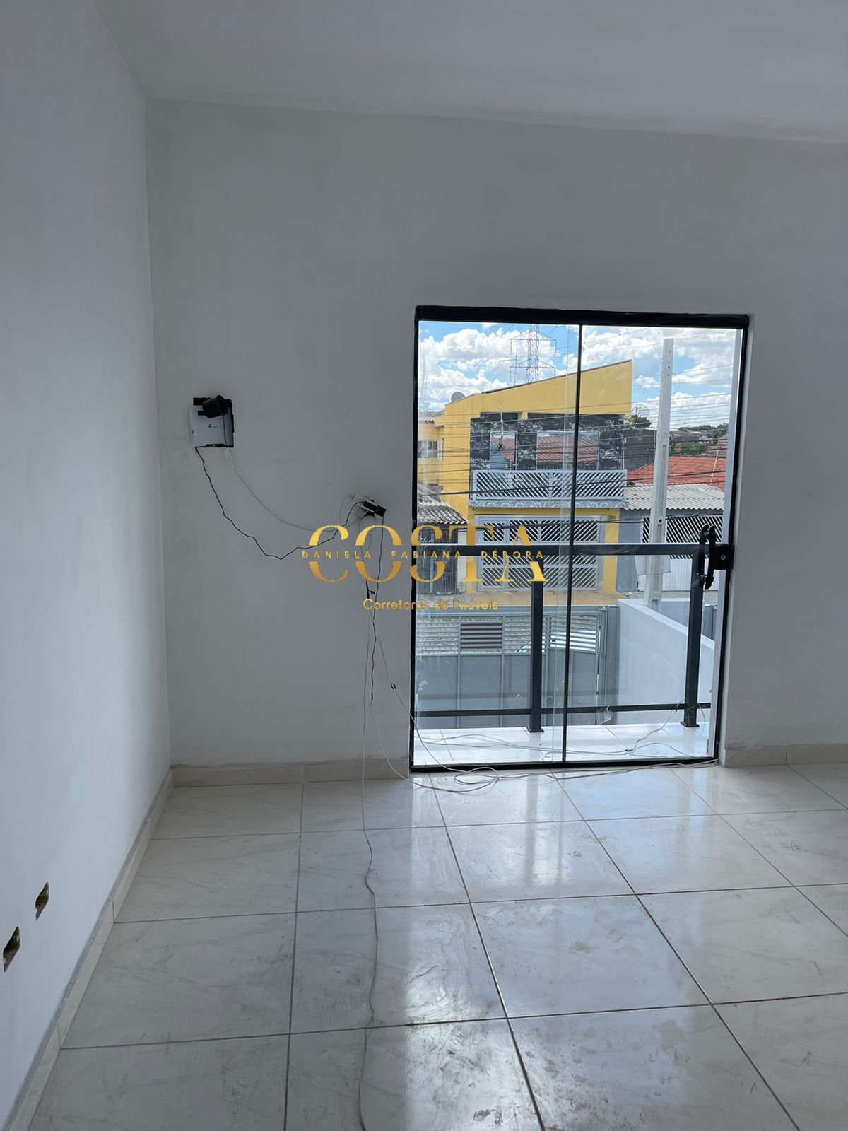 Casa à venda com 2 quartos, 92m² - Foto 13