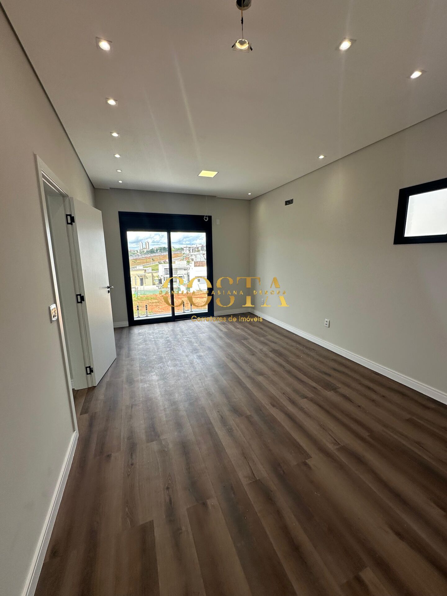 Casa à venda com 3 quartos, 191m² - Foto 19