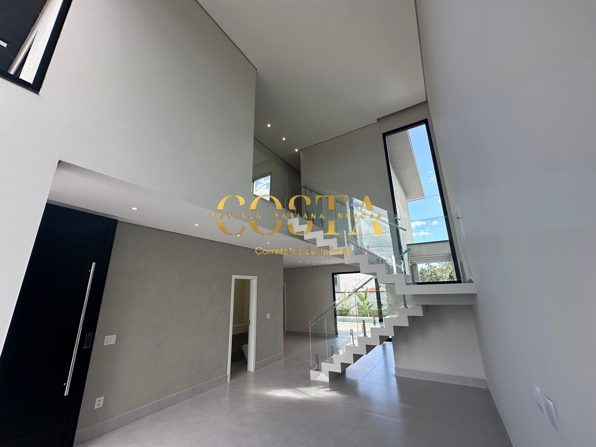 Casa à venda com 3 quartos, 191m² - Foto 6