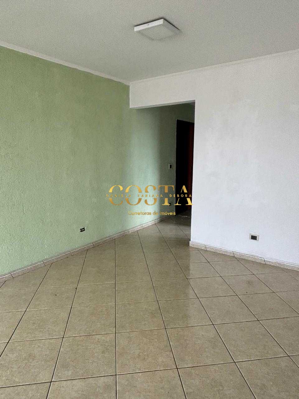 Apartamento à venda com 2 quartos, 70m² - Foto 19