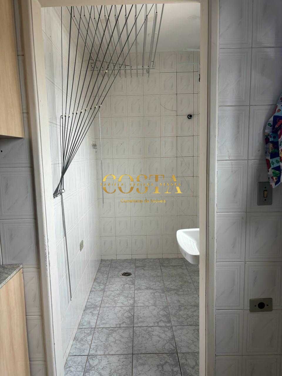 Apartamento à venda com 2 quartos, 70m² - Foto 10