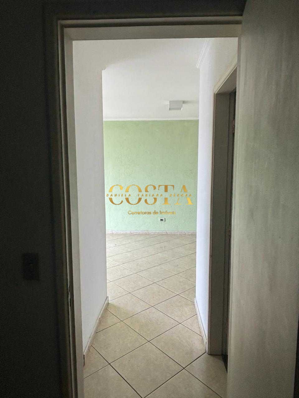 Apartamento à venda com 2 quartos, 70m² - Foto 18
