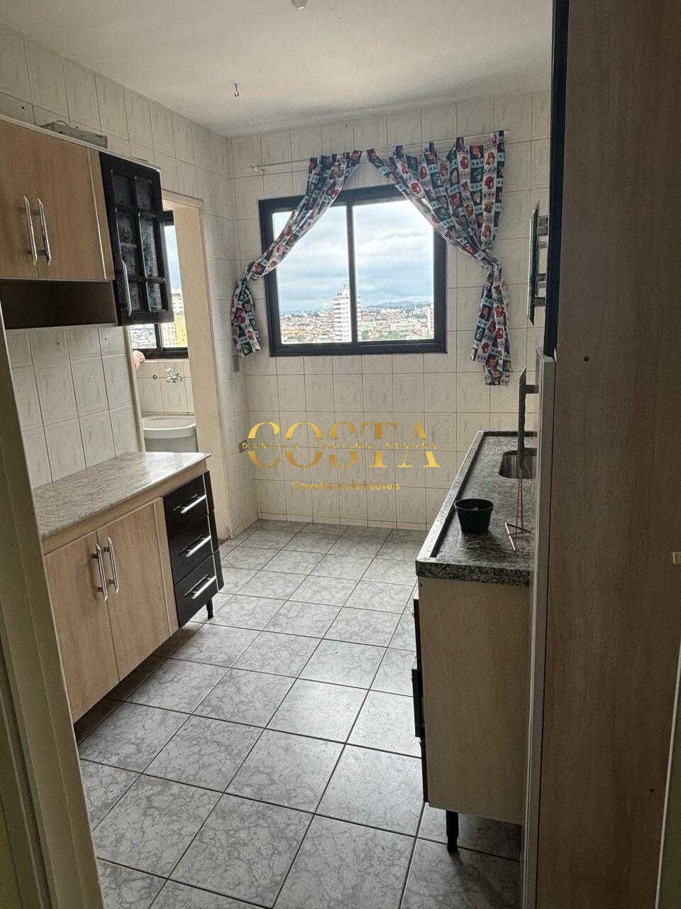Apartamento à venda com 2 quartos, 70m² - Foto 8