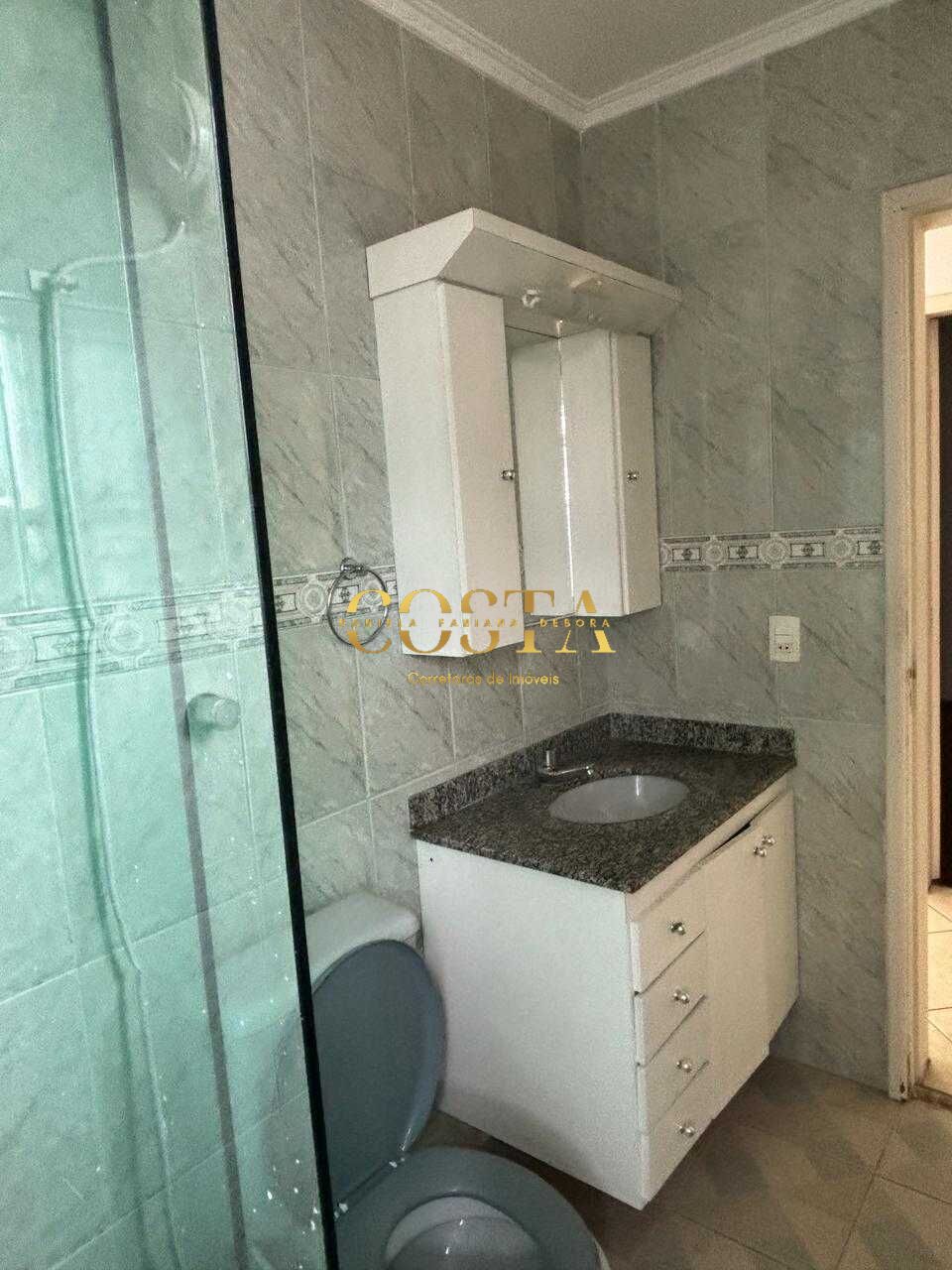 Apartamento à venda com 2 quartos, 70m² - Foto 16