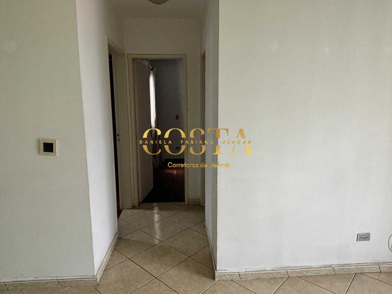 Apartamento à venda com 2 quartos, 70m² - Foto 7