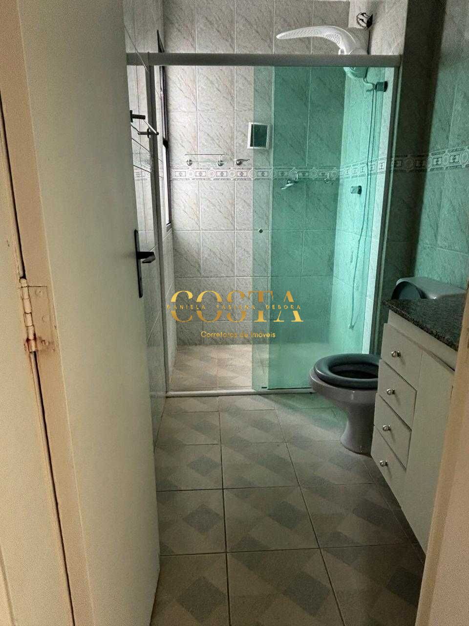 Apartamento à venda com 2 quartos, 70m² - Foto 17