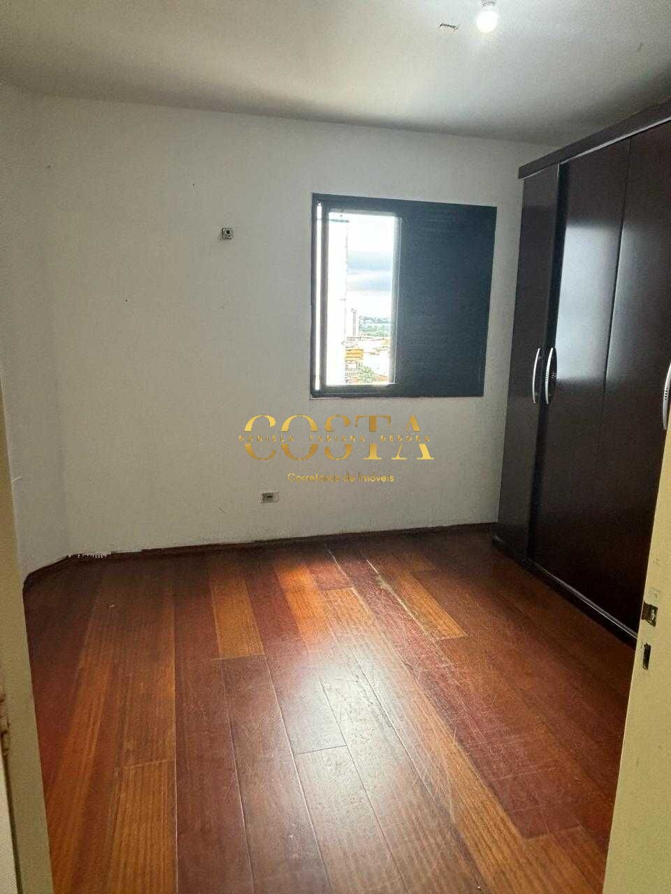 Apartamento à venda com 2 quartos, 70m² - Foto 15