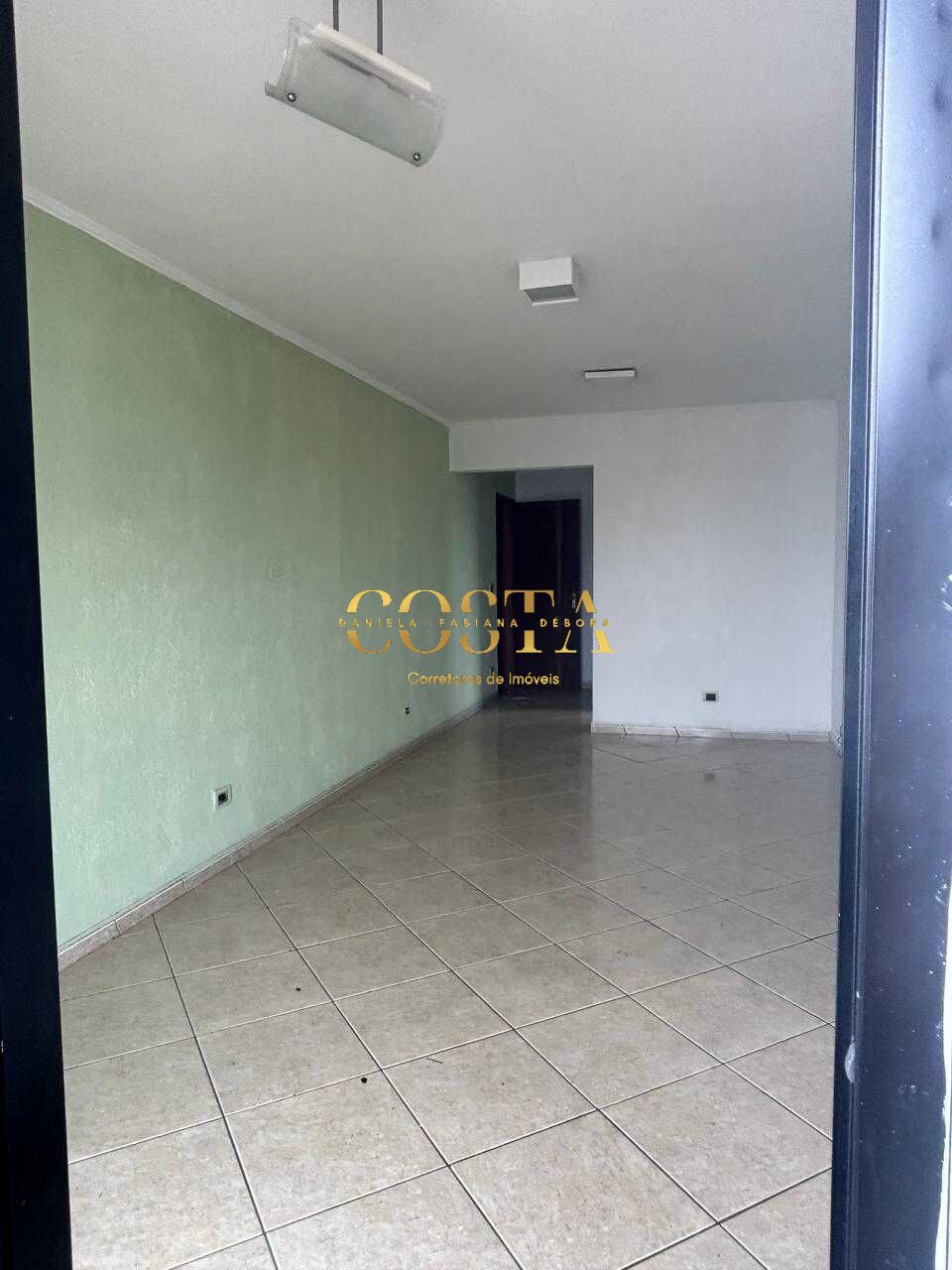Apartamento à venda com 2 quartos, 70m² - Foto 6