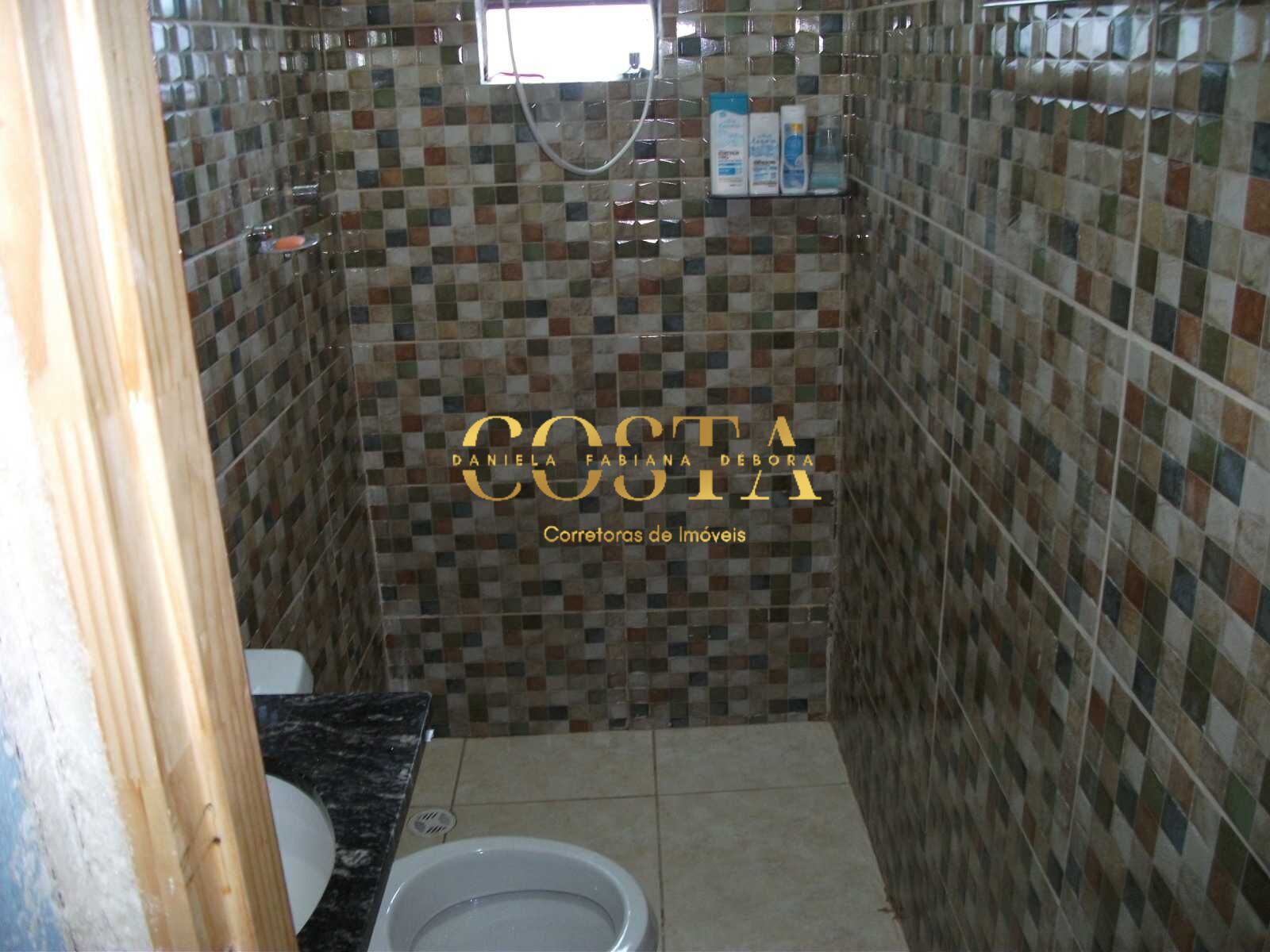 Sobrado à venda com 3 quartos, 123m² - Foto 27