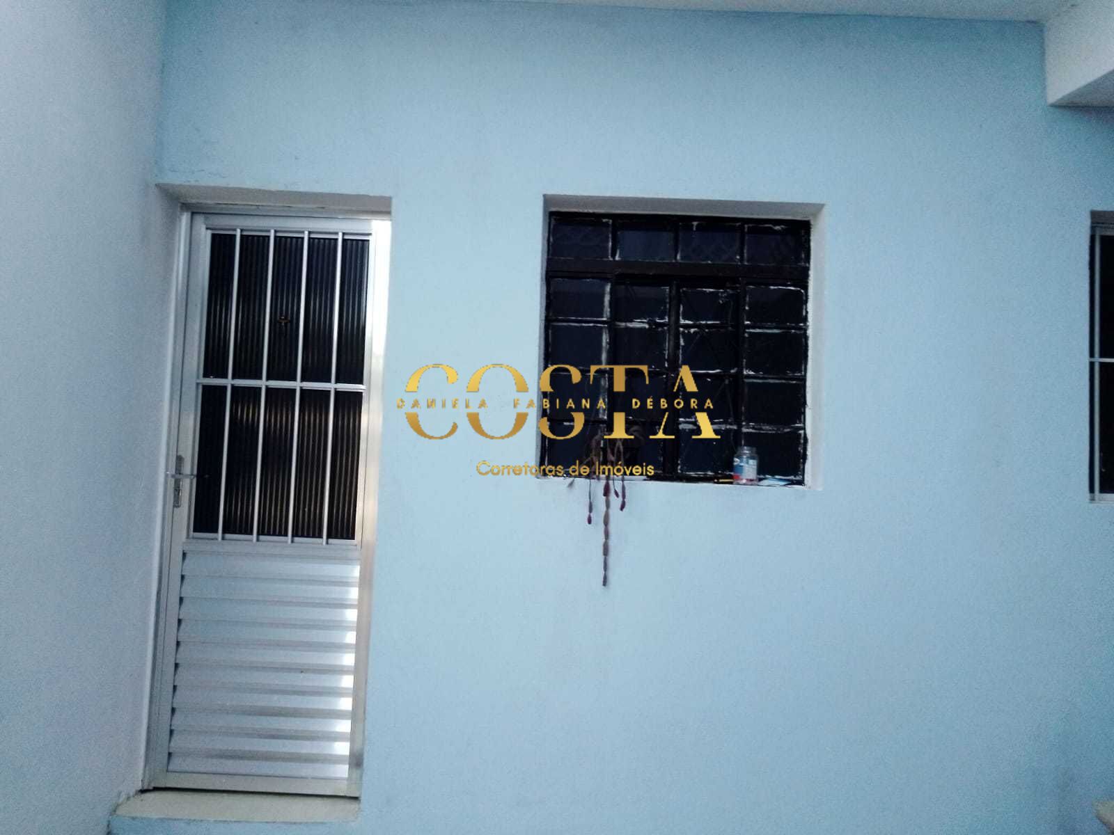 Sobrado à venda com 3 quartos, 123m² - Foto 22