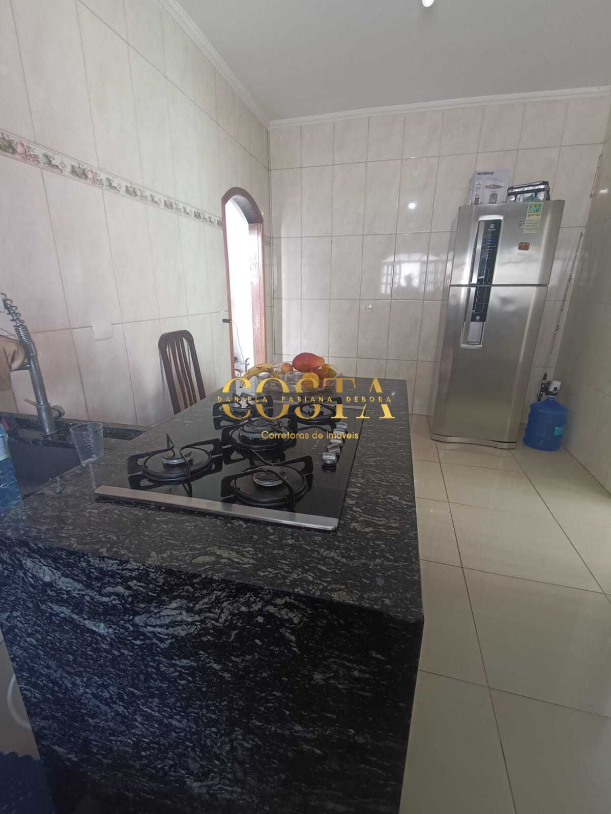 Sobrado à venda com 3 quartos, 123m² - Foto 16