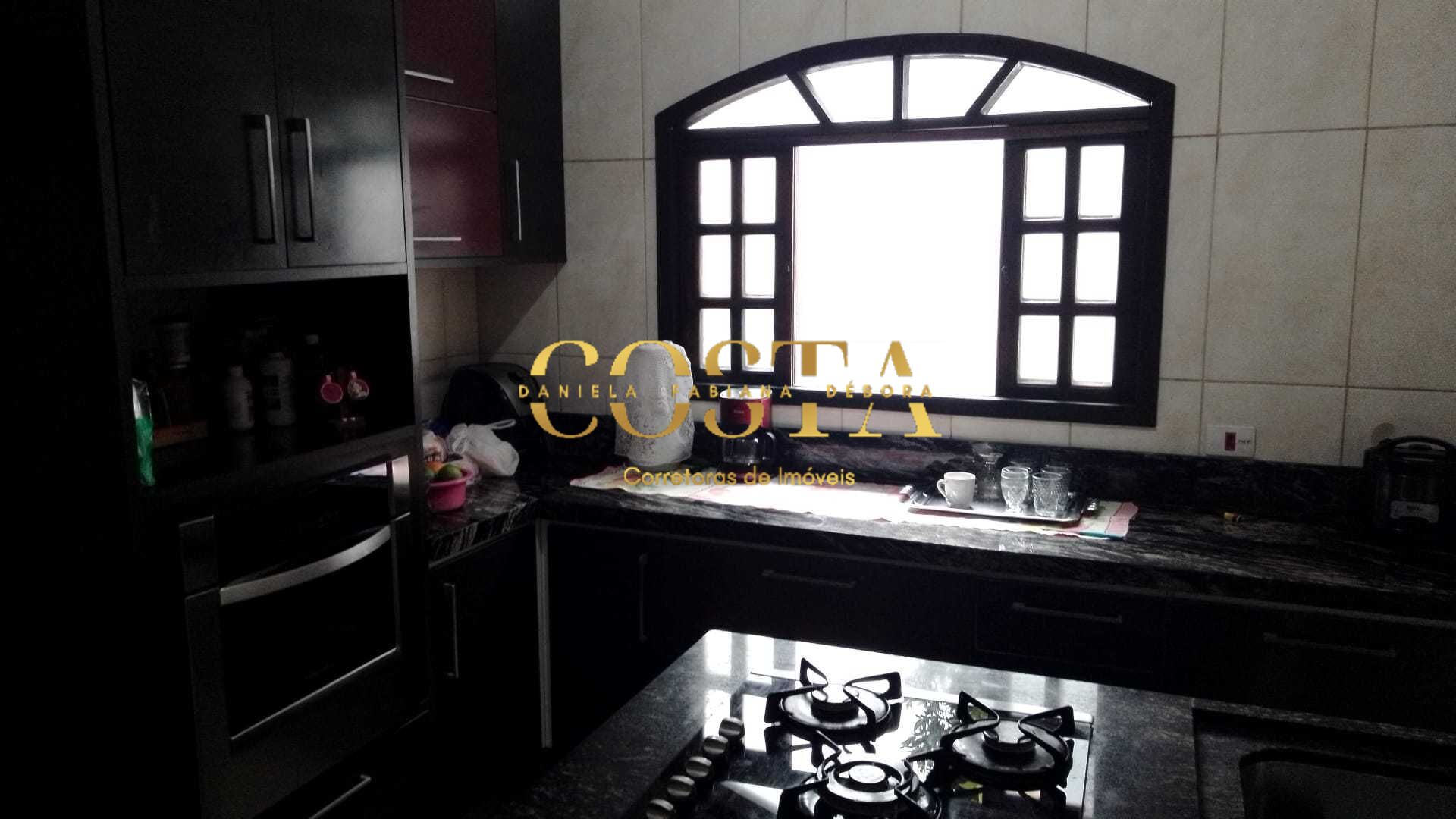 Sobrado à venda com 3 quartos, 123m² - Foto 19