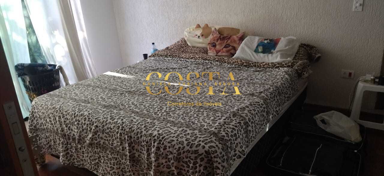Sobrado à venda com 3 quartos, 123m² - Foto 14