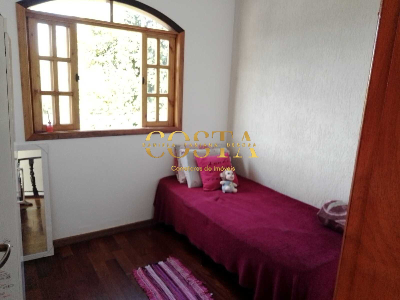 Sobrado à venda com 3 quartos, 123m² - Foto 12