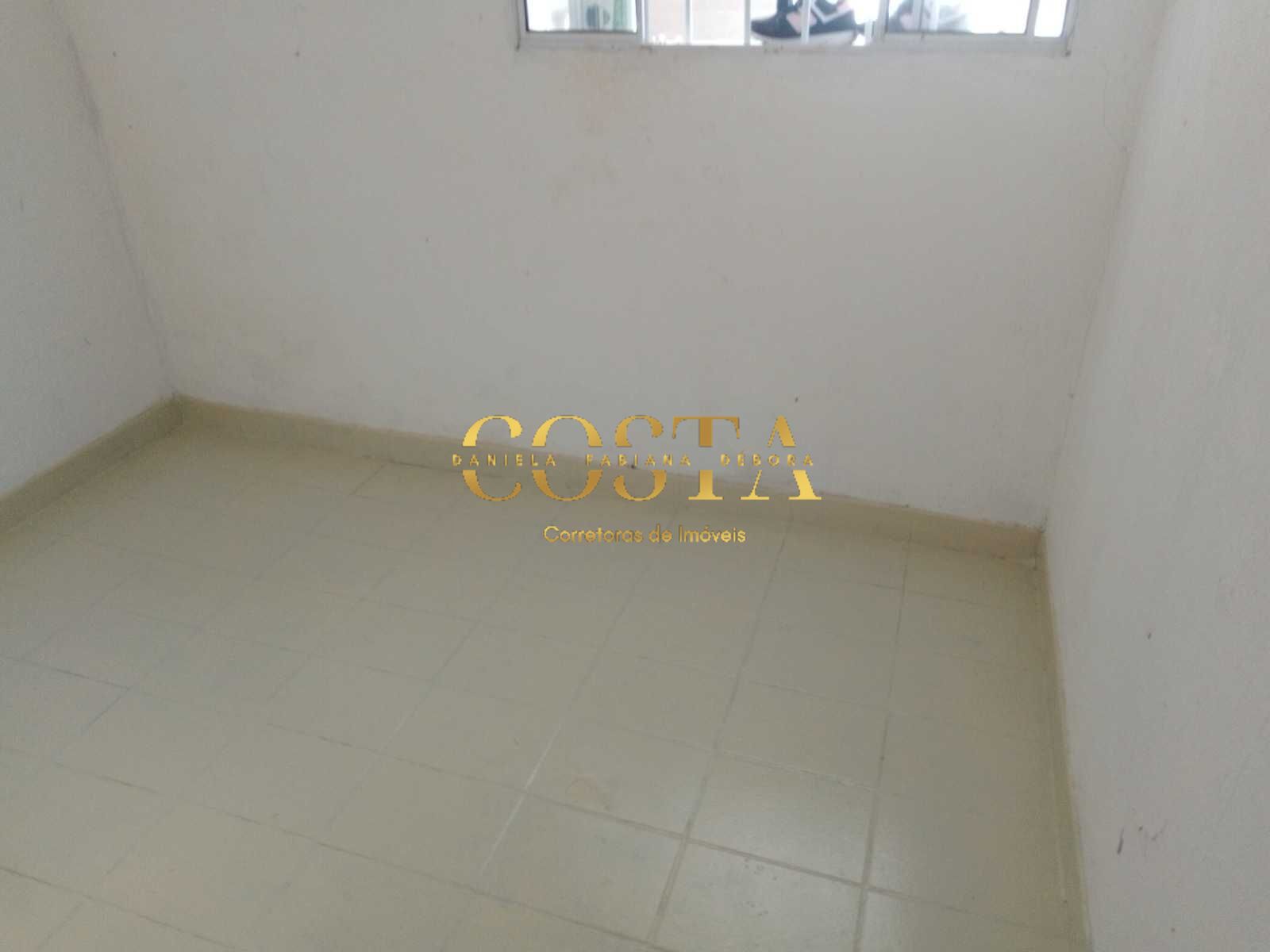 Sobrado à venda com 3 quartos, 123m² - Foto 26