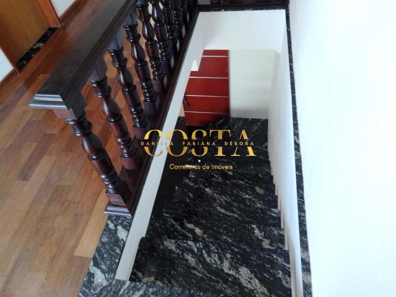 Sobrado à venda com 3 quartos, 123m² - Foto 7