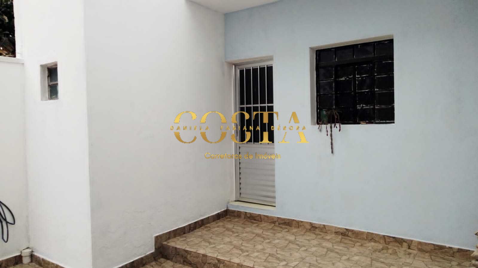 Sobrado à venda com 3 quartos, 123m² - Foto 21