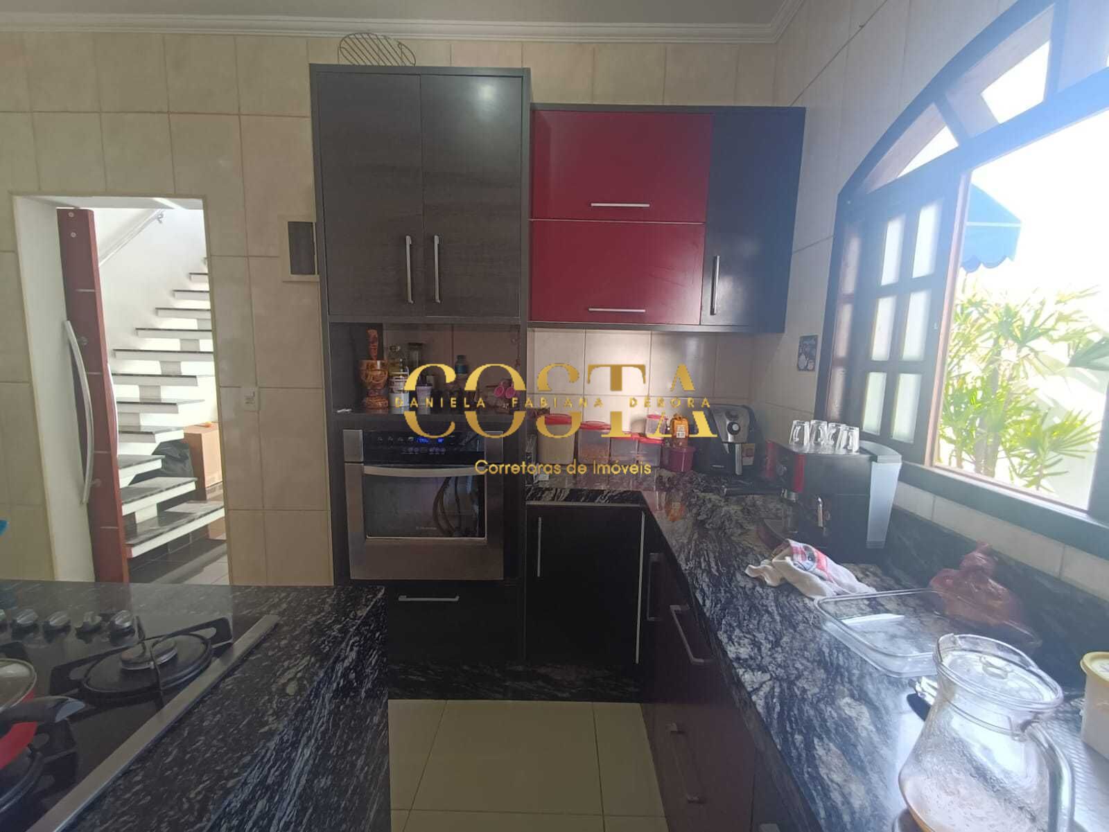 Sobrado à venda com 3 quartos, 123m² - Foto 15