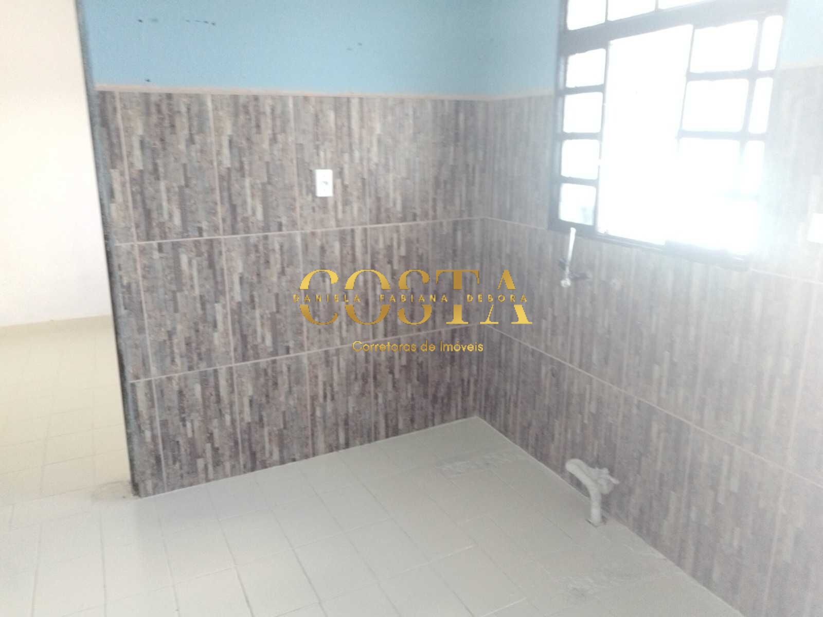 Sobrado à venda com 3 quartos, 123m² - Foto 24