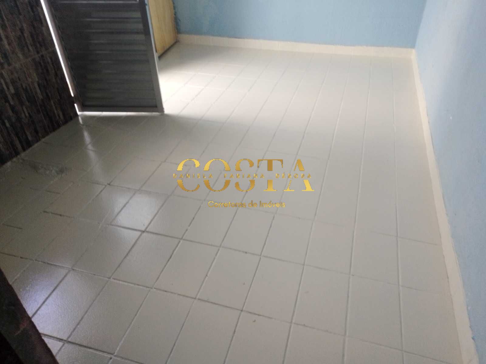 Sobrado à venda com 3 quartos, 123m² - Foto 25
