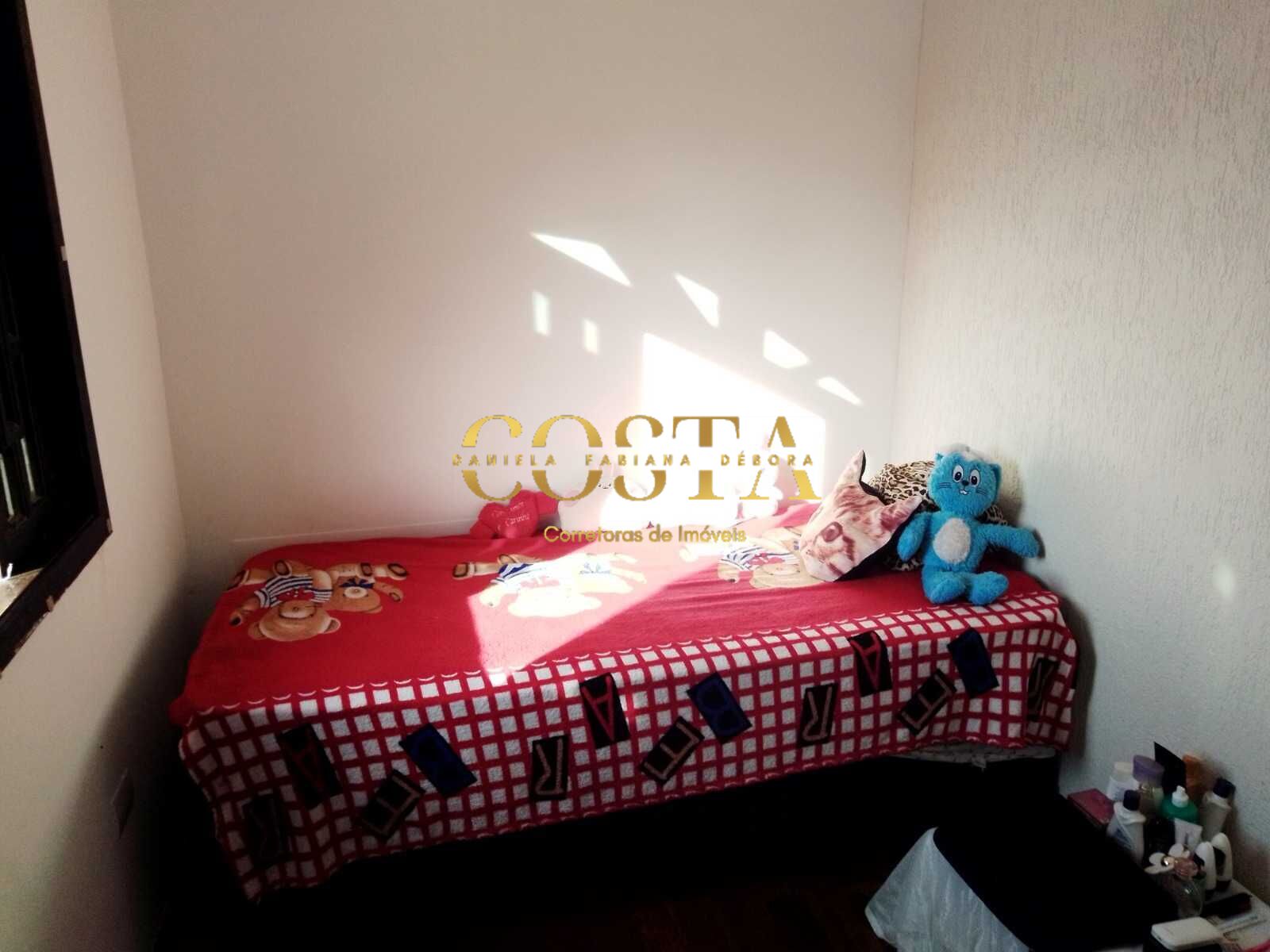 Sobrado à venda com 3 quartos, 123m² - Foto 10