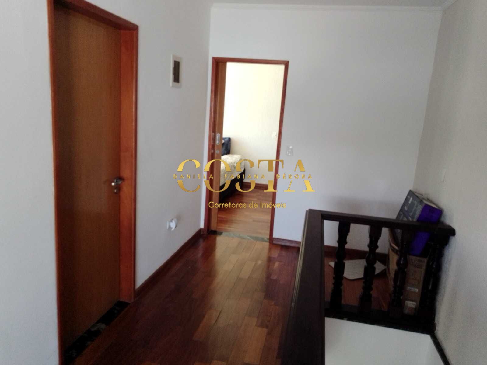 Sobrado à venda com 3 quartos, 123m² - Foto 8