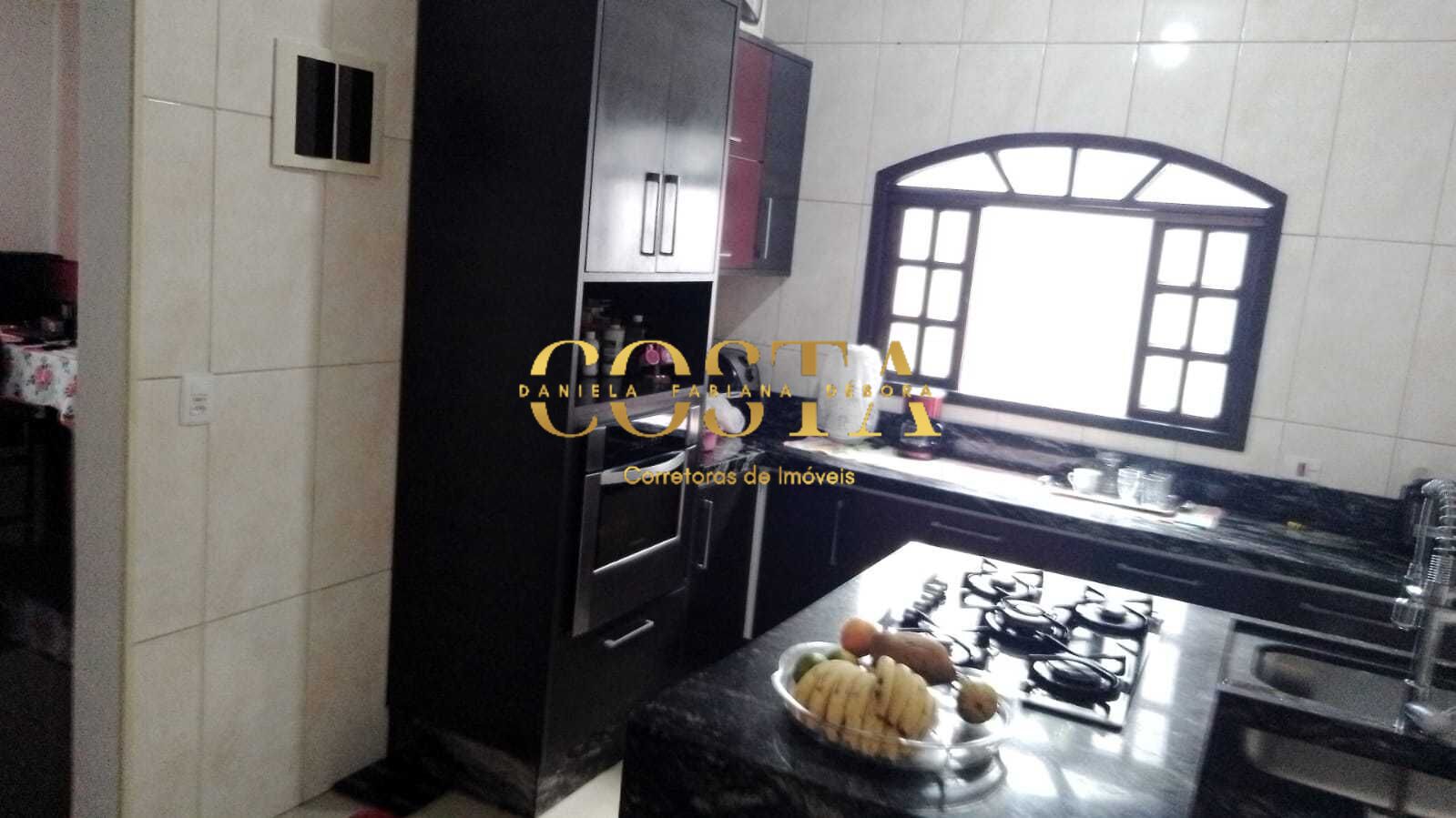 Sobrado à venda com 3 quartos, 123m² - Foto 18