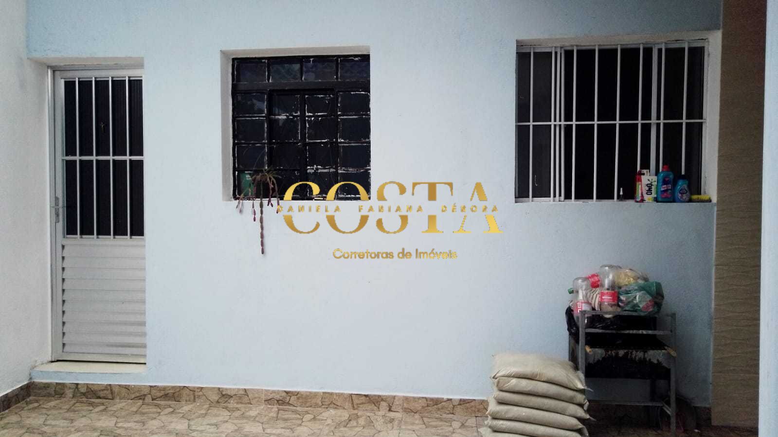 Sobrado à venda com 3 quartos, 123m² - Foto 23