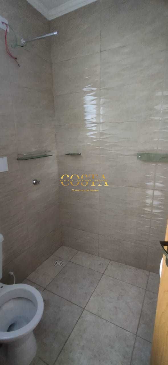 Sobrado à venda com 3 quartos, 123m² - Foto 20