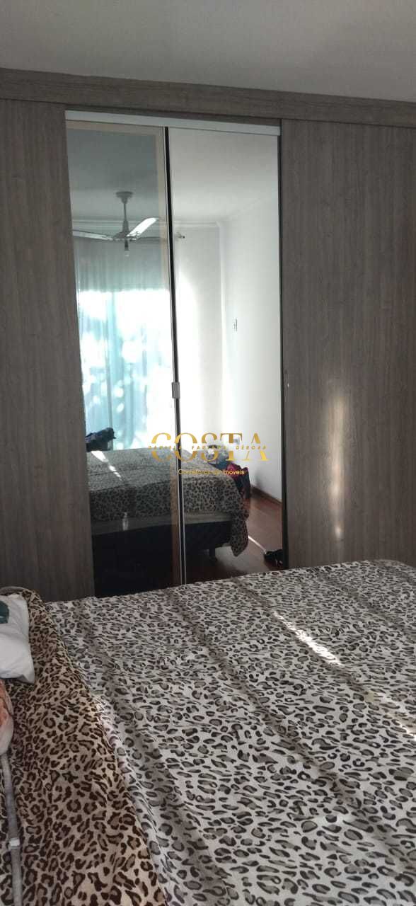 Sobrado à venda com 3 quartos, 123m² - Foto 13