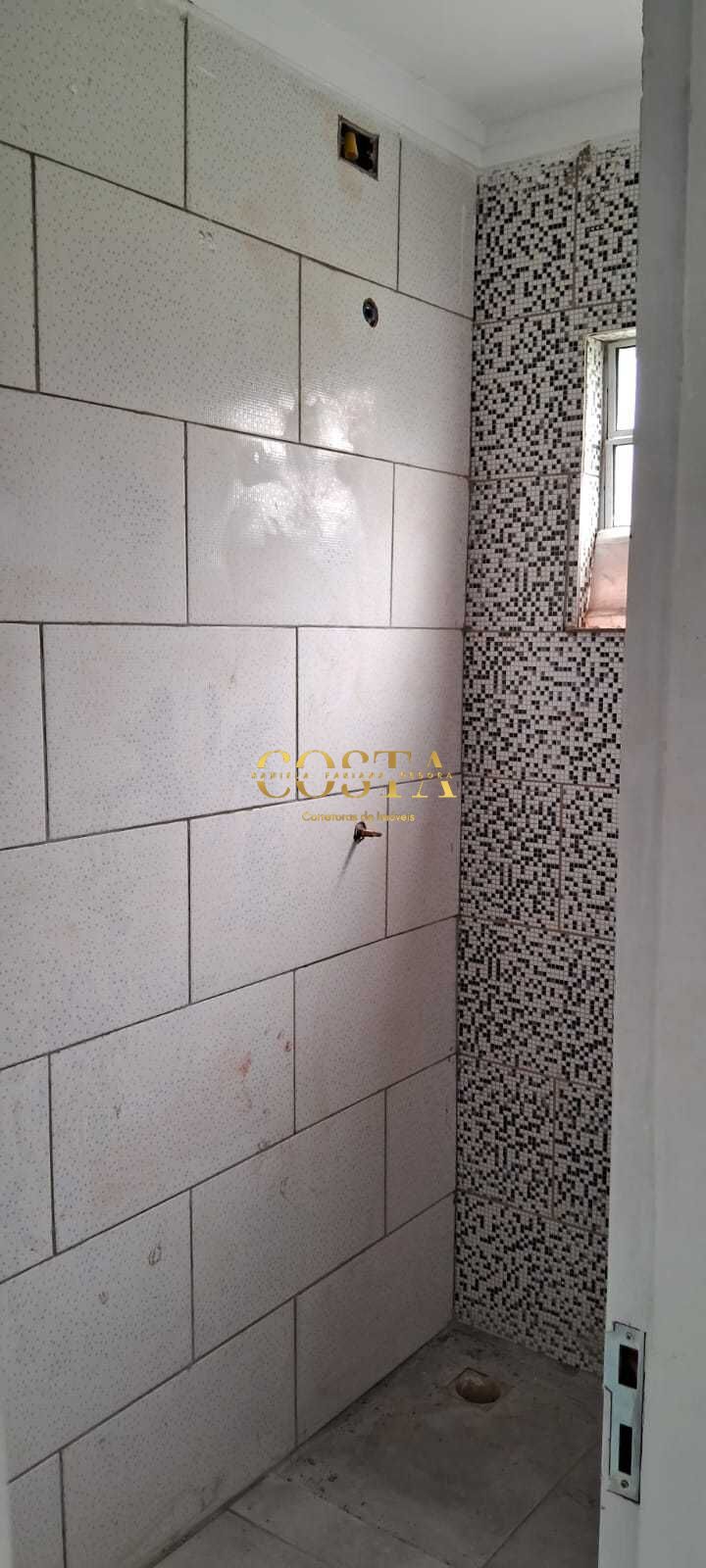 Casa, 2 quartos, 71 m² - Foto 6